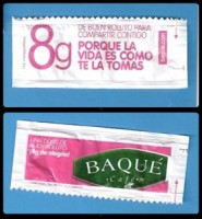 /album/fotogaleria-azucarillos-repetidos/a13-a-vert-jpg/